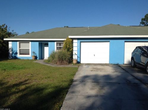 4612 26th St, Lehigh Acres, FL 33973-6236