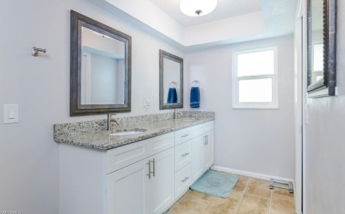 2223 27 Ter, Cape Coral FL  33904-3328 exterior