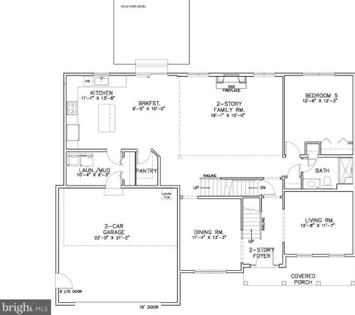 103 Berkshire Dr, Carlisle, PA 17015-4535
