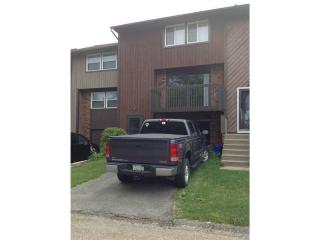 6 Walden Way, Imperial PA  15126-9619 exterior