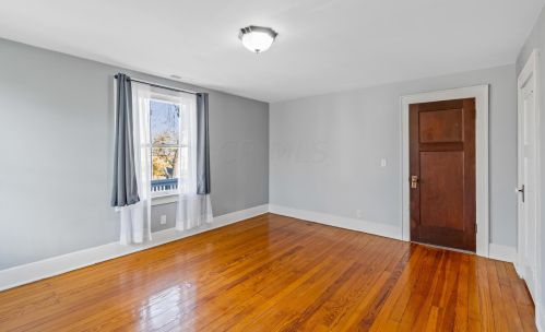 1027 Church St, Marion OH  43302-4408 exterior