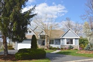 9 Red Oak Dr, Hardyston, NJ 07419-1222