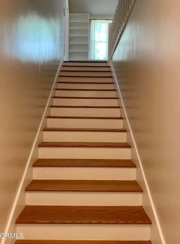 1205 Oak St, South Pasadena CA  91030-4416 exterior