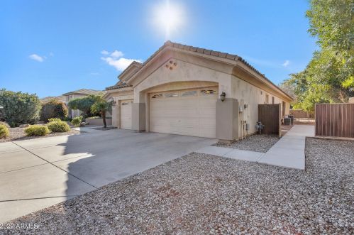 12739 Vista Paseo Dr, Litchfield Park, AZ 85340-5523