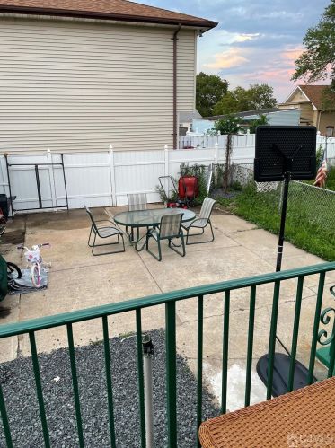 398 Lawrence St, Perth Amboy NJ  08861-2132 exterior