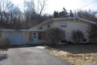 132 Tejah Ave, Syracuse, NY 13210-4234