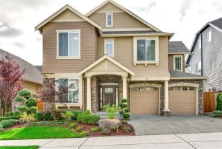 1867 271st Ave, Redmond, WA 98075-5988