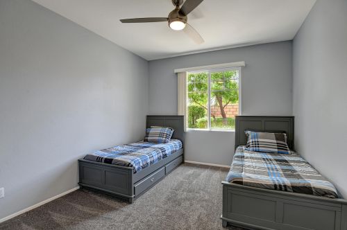 84456 Ponte Ct, Indio CA  92203-2947 exterior