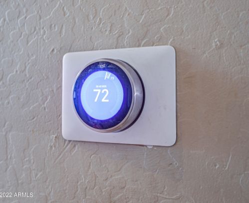 4208 Amarillo Dr, San Tan Valley AZ  85140-5306 exterior