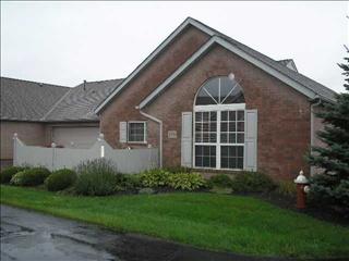 2476 Meadow Glade Dr, Hilliard, OH 43026-7173