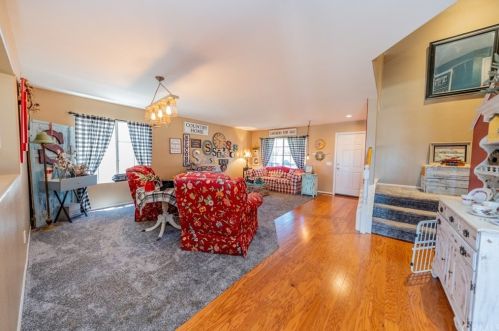 28 Del Brienza, Lake Elsinore CA  92532-0221 exterior