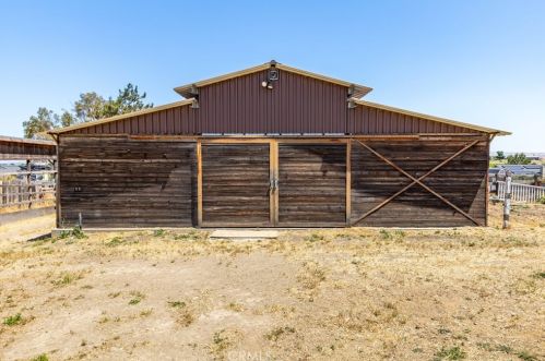 8255 Settlers Pl, Lake Nacimiento CA  93446-8364 exterior