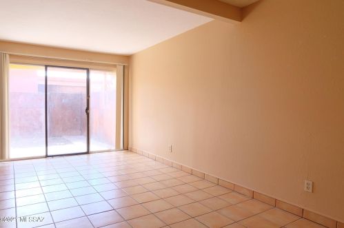 2131 Margaret Ave, Tucson AZ 85716-2722 exterior