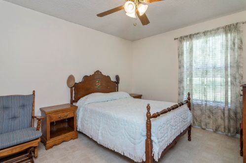 200 Ten Lake Dr, Defuniak Springs FL  32433-4506 exterior
