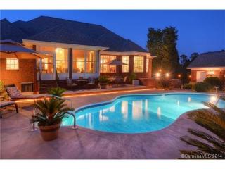 1202 Blueberry Rd, Salisbury, NC 28147-6787