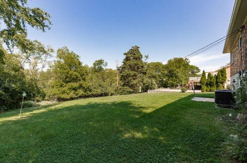 784 Woodview Dr, Covington, KY 41017-9637