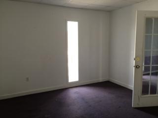 541 Highway 9 Byp, Lancaster SC  29720-1711 exterior