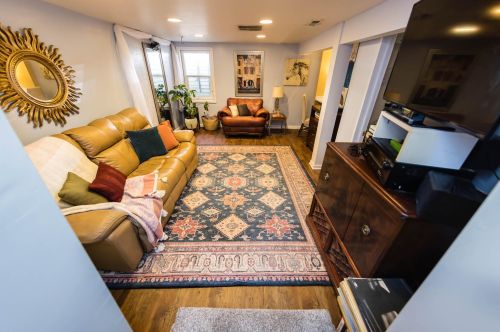 1239 Choctaw Dr, London OH  43140-8726 exterior