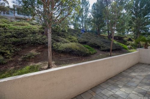 1088 Sundance Dr, Anaheim CA 92808-2410 exterior