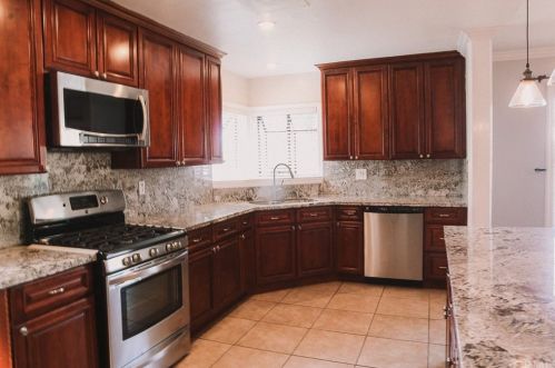 5506 Norwalk Blvd, Whittier CA 90606-2157 exterior