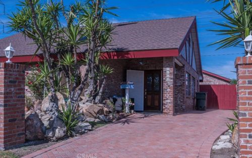 2113 177th St, Torrance, CA 90504-4307