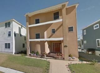 201 39th St, Brigantine City, NJ 08203-3301
