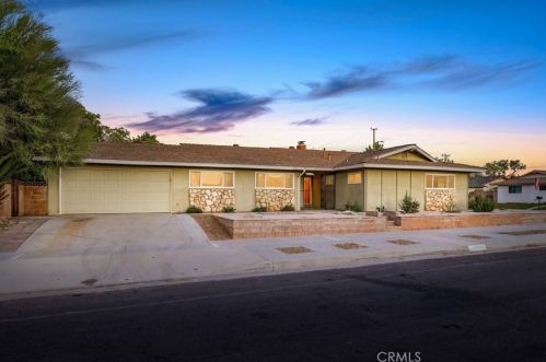 43848 Elm Ave, Lancaster, CA 93534-5080