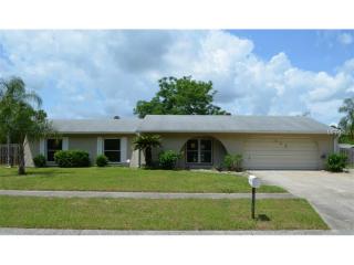 603 Wood Rd, Seffner, FL 33584-5446