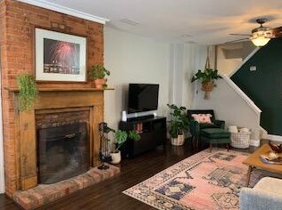 236 Kentucky Ave, Covington KY  41011-1459 exterior