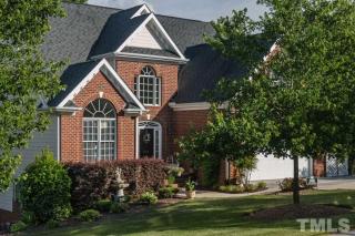 3600 Yorkshire Dr, Durham, NC 27705-1783