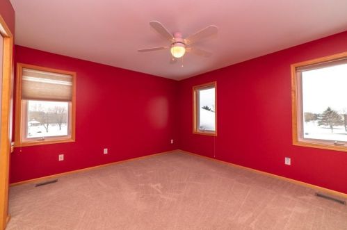 5028 Parrish Ave, Otsego MN 55330-4541 exterior