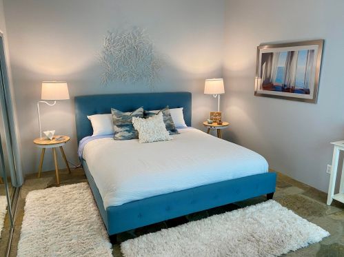 88 Kavenish Dr, Rancho Mirage CA  92270-3247 exterior