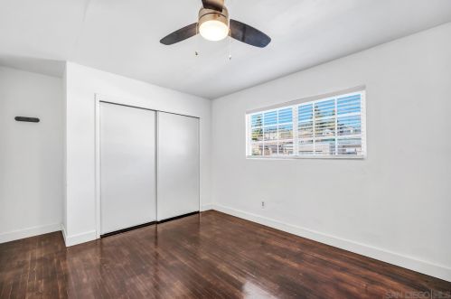 924 Bucky Ln, National City CA  91950-1406 exterior