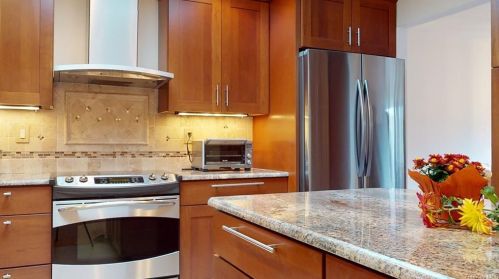 16 James St, Washingtonville NY  10992-1406 exterior