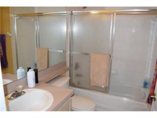 419 Riggs Cir, Davenport FL  33897-8542 exterior