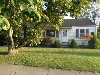 3324 Burbank Ave, Liberty Township, OH 45044