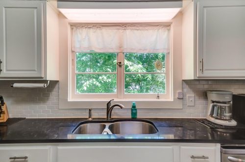 769 Shrine Rd, Springfield OH 45504-3934 exterior