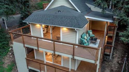 20920 Nez Perce Trl, Los Gatos CA  95033-8829 exterior