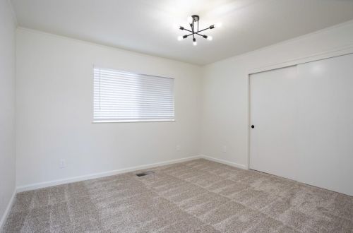 3836 Marigold Ln, Modesto CA  95356-1312 exterior