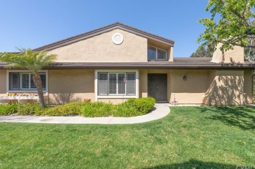 4650 Coralwood Cir, Carlsbad, CA 92008-3708