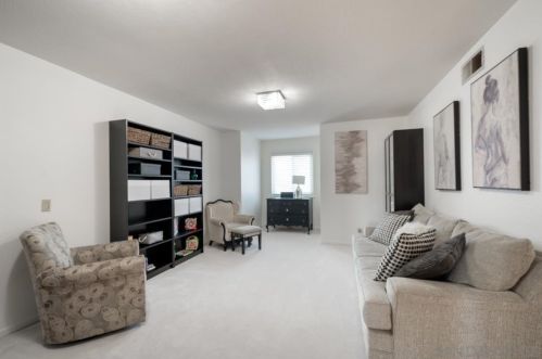 477 Summerhill Vw, Alpine CA  91901-2783 exterior