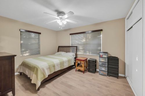 3133 Pruitt Rd, Fort Pierce FL  34952-5910 exterior