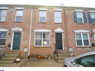 1115 Hewson St, Philadelphia, PA 19125-3412