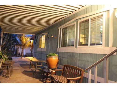20383 Mural St, Perris, CA 92570-8129
