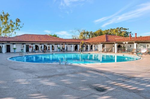 5232 Don Valdez Dr, Carlsbad CA  92010-3953 exterior