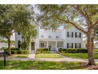 1005 Old Blush Rd, Kissimmee, FL 34747-4302