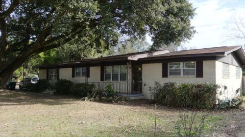 6020 Dallas Ave, Pensacola, FL 32526-1318
