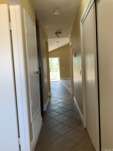 671 Walnut Dr, Lake Elsinore CA  92530-7020 exterior