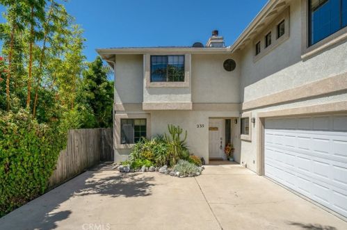 235 3rd St, Pismo Beach, CA 93433-1921