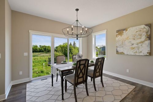 14990 142 Ave, Otsego MN  55327-9560 exterior